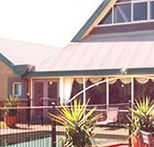 Bimet Executive Lodge - Great Ocean Road Tourism