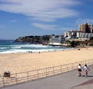 Biltmore On Bondi Backpackers - Great Ocean Road Tourism