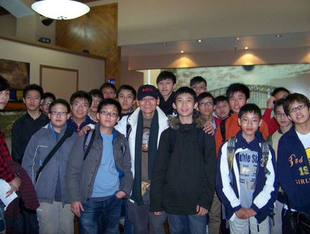 Aarons Hotel - Great Ocean Road Tourism 3