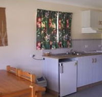 Halliday Bay Resort - Great Ocean Road Tourism
