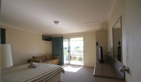 Araluen Motor Lodge - Great Ocean Road Tourism 2