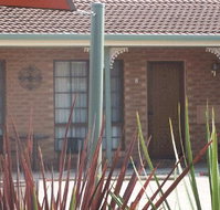 Arcadia Motor Inn - Great Ocean Road Tourism