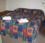Chalet Motor Inn - Great Ocean Road Tourism