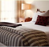 Australia Hotel Motel - Great Ocean Road Tourism