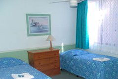 Alexandra Headland QLD Great Ocean Road Tourism