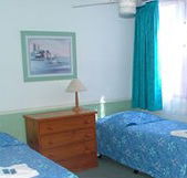 Mylos Holiday Apartments - Great Ocean Road Tourism