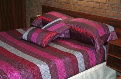 Bayside Motel - Great Ocean Road Tourism 1