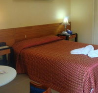 Bella Vista Motel - Great Ocean Road Tourism