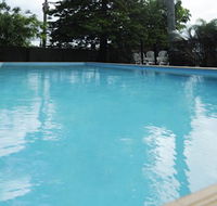 Bermuda Motel - Great Ocean Road Tourism