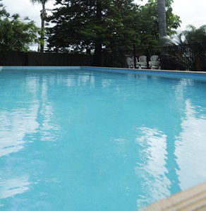 Bermuda Motel - Great Ocean Road Tourism 0