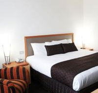 Quality Hotel On Olive - Great Ocean Road Tourism