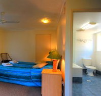 Blue Waters Motel - Great Ocean Road Tourism