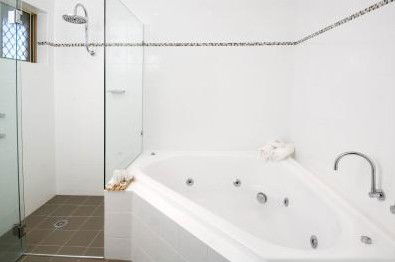 Bonville International Golf Resort - Great Ocean Road Tourism 2