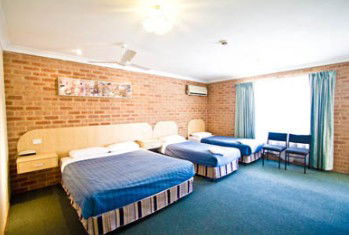 Branxton NSW Great Ocean Road Tourism