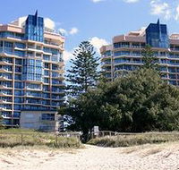 AA Oceana On Broadbeach - Great Ocean Road Tourism