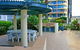 AA Oceana On Broadbeach - thumb 1