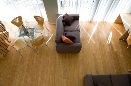 Cabarita Lake Apartments - Great Ocean Road Tourism 2