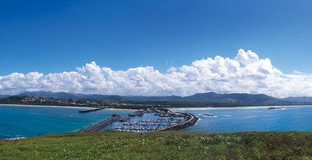 Caribbean Motel - Great Ocean Road Tourism 3