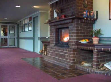 Goulburn NSW Great Ocean Road Tourism