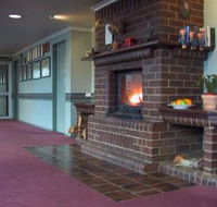 Best Western Centretown Goulburn - Great Ocean Road Tourism