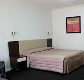 Charles Sturt Motor Inn - Great Ocean Road Tourism