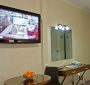 Best Western Central Motel And Apartments - Great Ocean Road Tourism