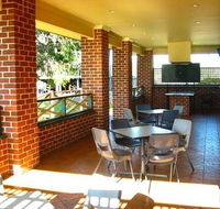Cobargo Hotel Motel - Great Ocean Road Tourism