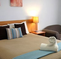 Colonial Lodge Motor Inn - Great Ocean Road Tourism
