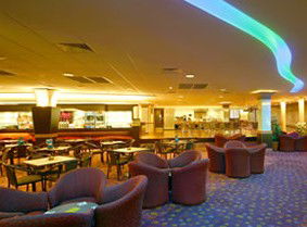 Coomealla Club Motel - Great Ocean Road Tourism 1