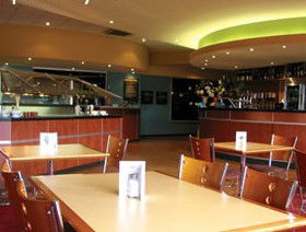 Coomealla Club Motel - Great Ocean Road Tourism 2