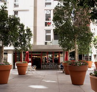 Tribeca Serviced Apartments - Great Ocean Road Tourism