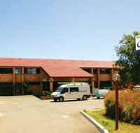 Windsor Terrace Motel - Great Ocean Road Tourism