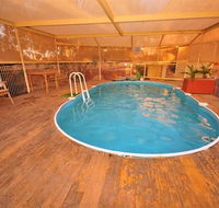 Desert View Apartments - Great Ocean Road Tourism