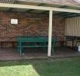 Denman Motor Inn - Great Ocean Road Tourism