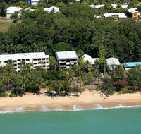 Argosy on The Beach - Great Ocean Road Tourism