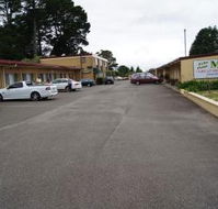 Echo Point Motor Inn - Great Ocean Road Tourism
