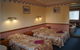 Echo Point Motor Inn - thumb 5