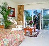 Forresters Resort - Great Ocean Road Tourism