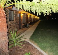 Golfers Lodge Motel - Great Ocean Road Tourism