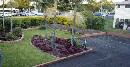 Annerley QLD Great Ocean Road Tourism
