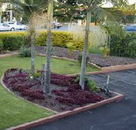 Lancaster Court Motel - Great Ocean Road Tourism