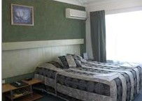 Hanging Rock Family Motel - Great Ocean Road Tourism 2