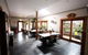 Alishan International Guesthouse - thumb 5