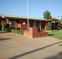 Junction Motor Inn - Great Ocean Road Tourism