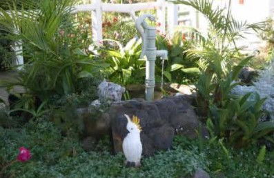 Kingfisher Motel - Great Ocean Road Tourism 3