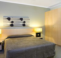 Angourie Resort - Great Ocean Road Tourism