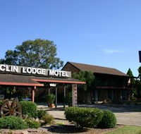 Maclin Lodge Motel - Great Ocean Road Tourism