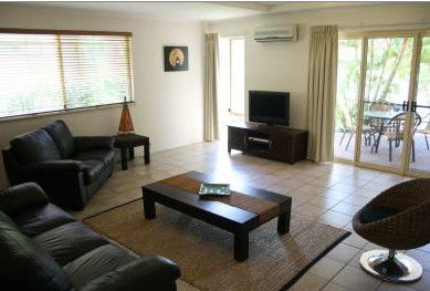Mariner Bay Apartments - Great Ocean Road Tourism 0