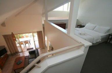 Mariner Bay Apartments - Great Ocean Road Tourism 1
