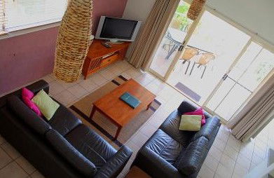 Mariner Bay Apartments - Great Ocean Road Tourism 2